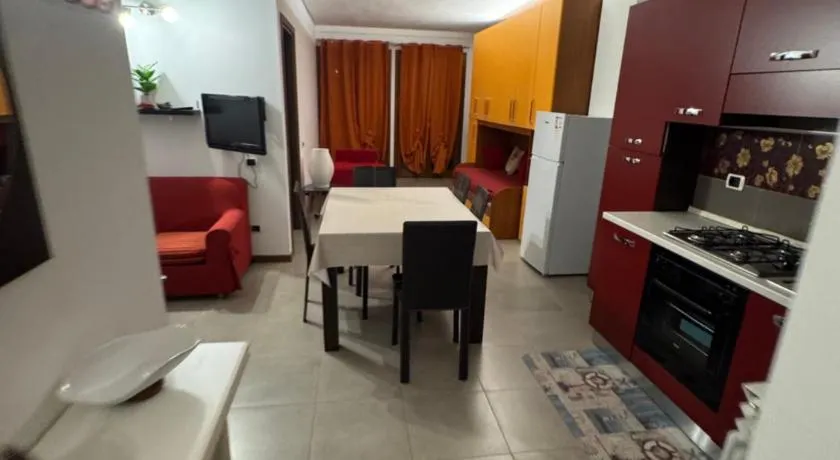 Family Beach House - Image 1