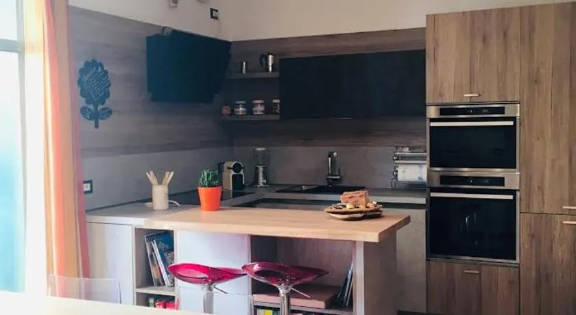 Un gioiellino di casa - location smart - your best home in and around Venice - Image 1