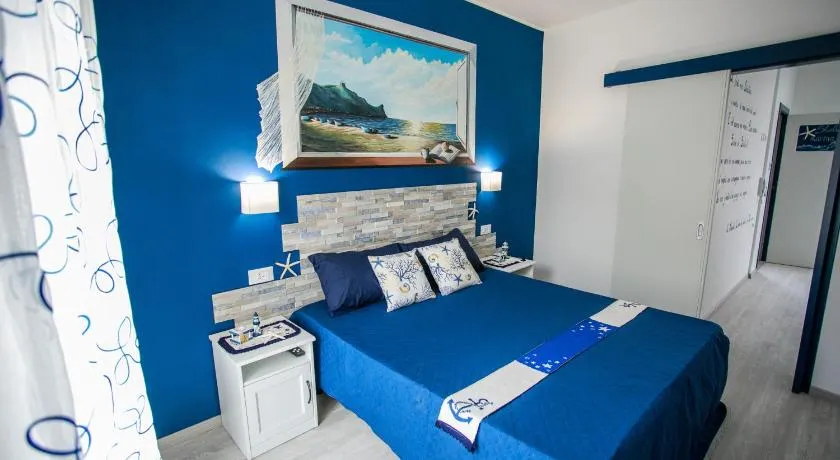 La casa del pescatore - Image 1