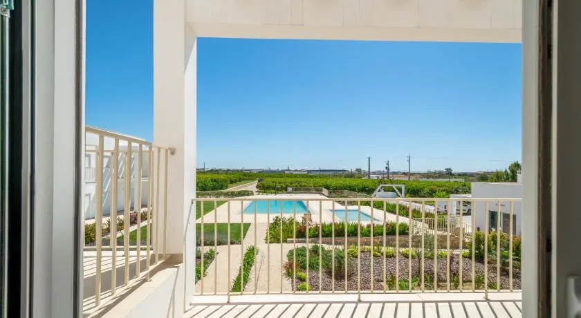 Quinta de Bela-Mandil - Image 1