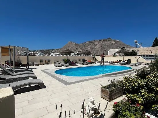 Leon Lux Apartment - Image 1
