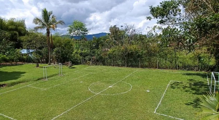 La Paloma Casa Campestre - Image 1