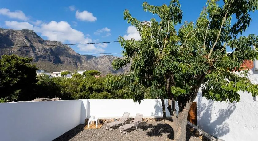 La Casita de Juana - Image 1