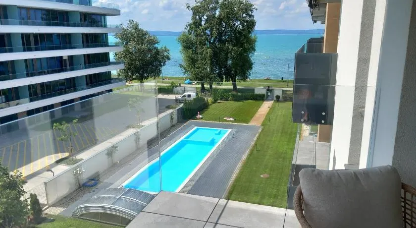 Sol Balaton - Image 1