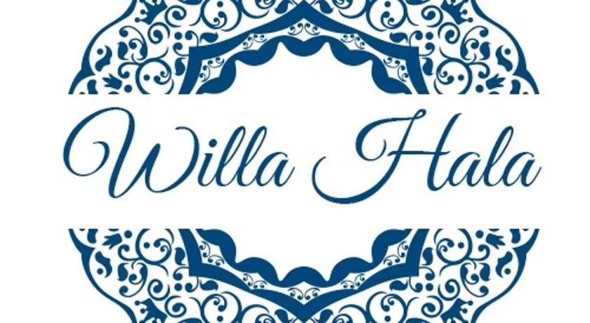 Willa Hala - Image 1