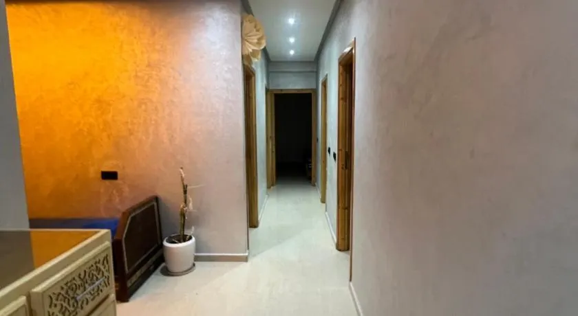 Tanger doha val flouri - Image 1
