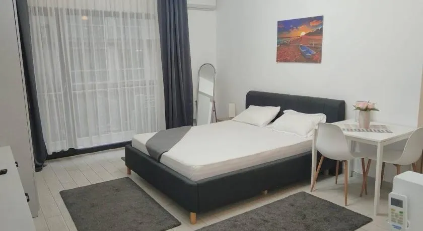 Desilva Residences - Loft Club - Image 1
