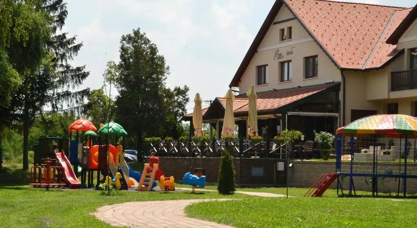 Moja Čarda Prenoćište - Image 1