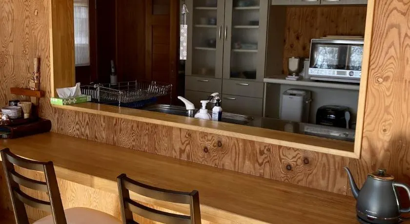 ENJ Farmstay in Hokkaido - Image 1