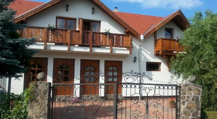 Felső Fogadó - Image 1