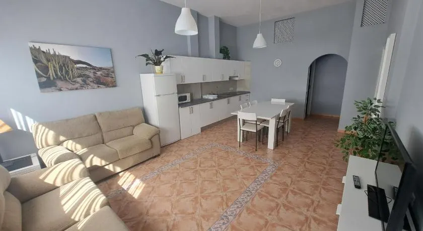 Casa Naihu - Image 1