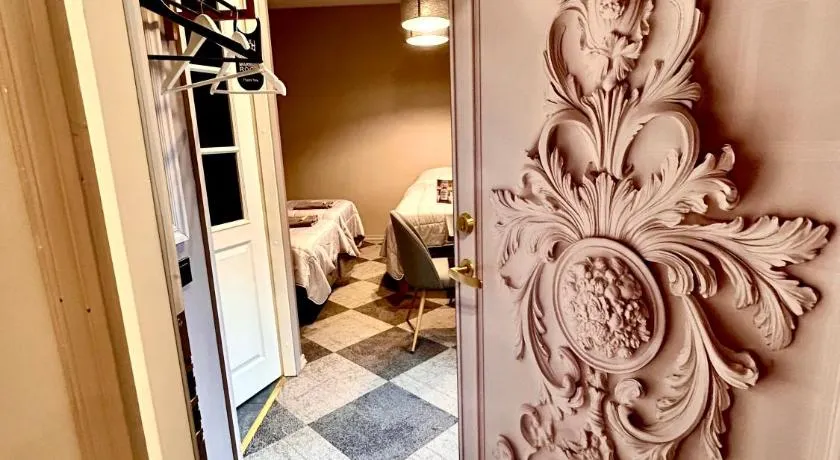 Best apartments Narva - Image 1
