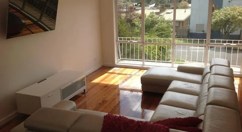 Enjoy the best view of Traralgon - Image 1