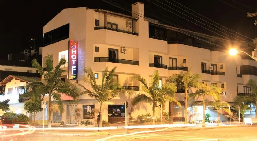 Hotel Costa Dalpiaz - Image 1