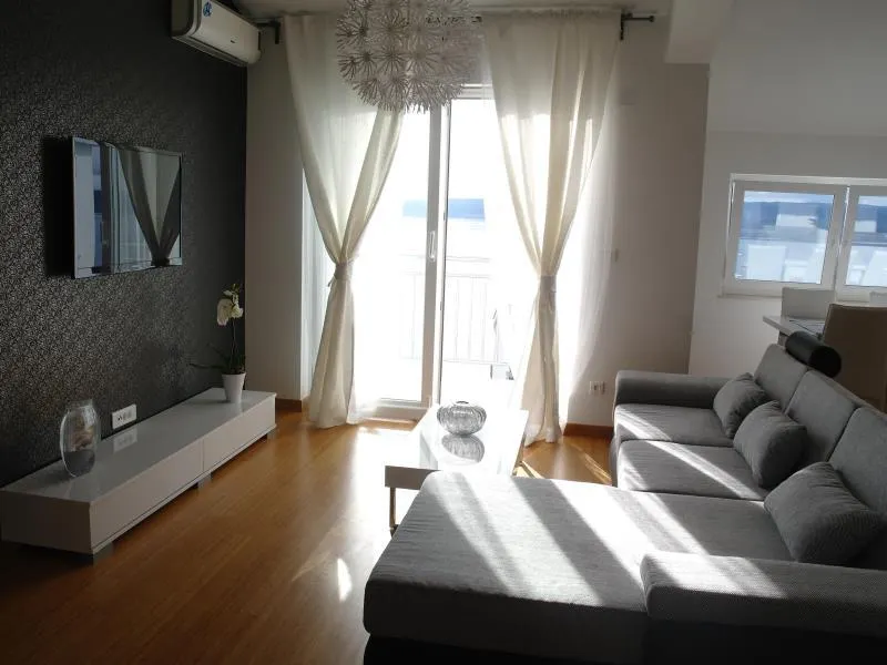 Apartments Jadranka - Image 1