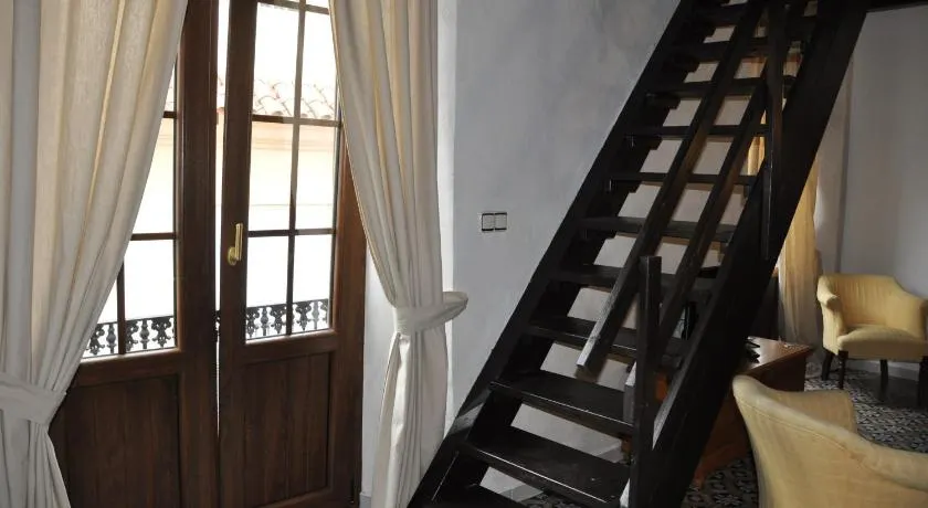 Casa de las Remigias - Image 1