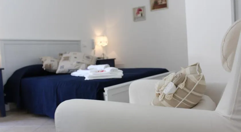 Book and Bed - Image 1