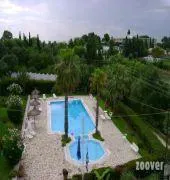 Gerekos Island Apartments - Image 1