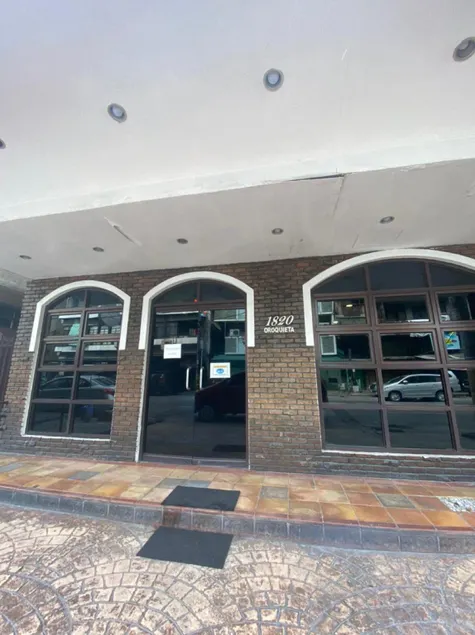 OYO 797 Brickwood Suites - Image 1
