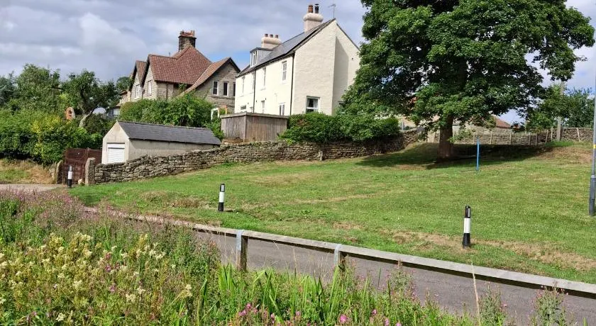 Littlebeck - Image 1