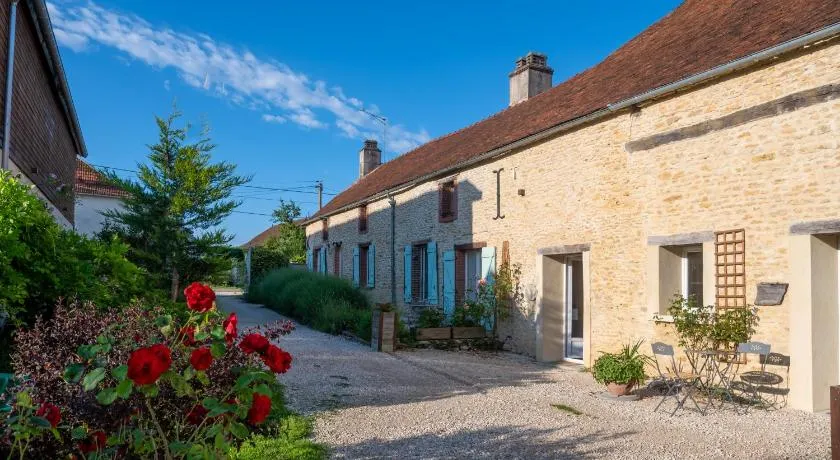 La Fralinette - Image 1