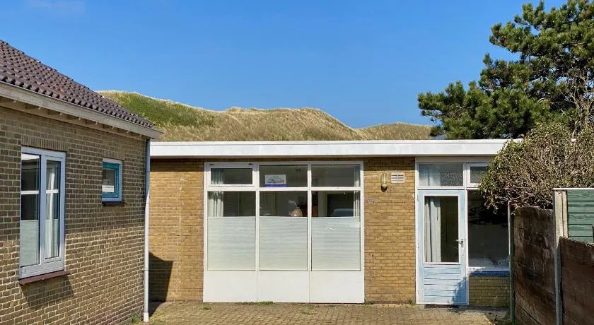 Op 't Landtweg 37 - Image 1