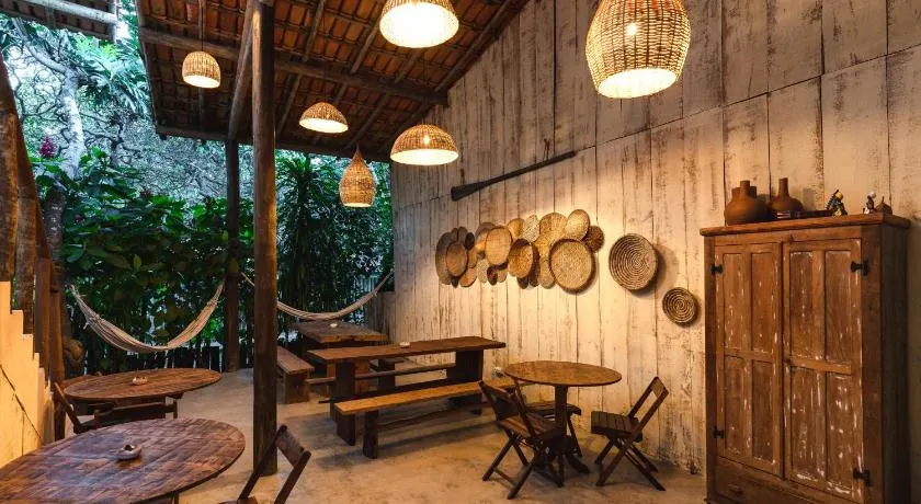 Casa da Esquina Caraíva - Image 1