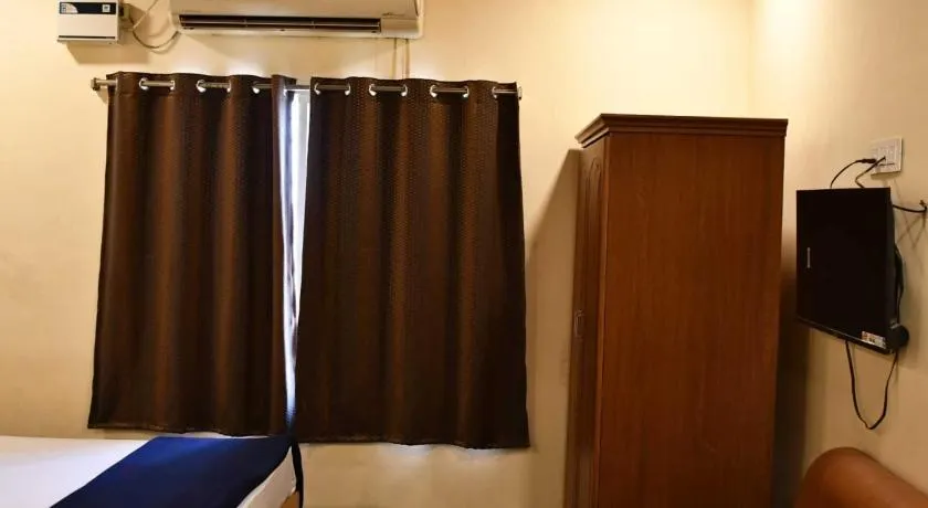 Vybhav Residency - Image 1