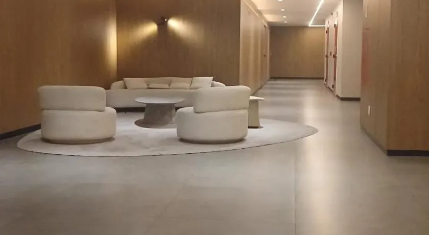 Apartamento próximo a COP30 - Image 1