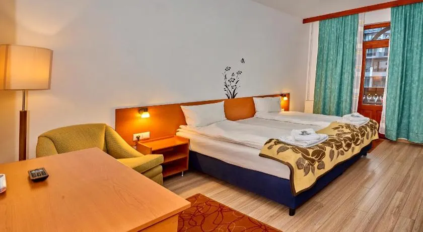 Muskatli Villa - Image 1
