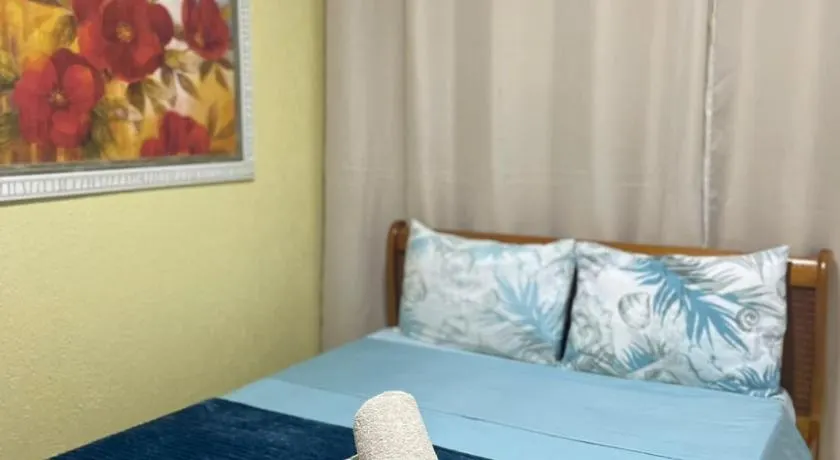 Casa Da Praia - Image 1