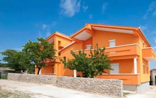 Apartments Kalac - Image 1
