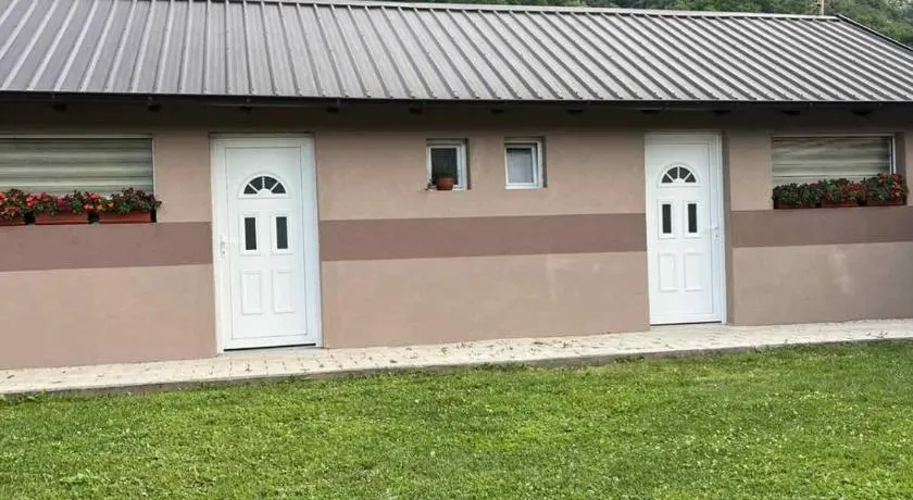 Apartmani Savic - Image 1