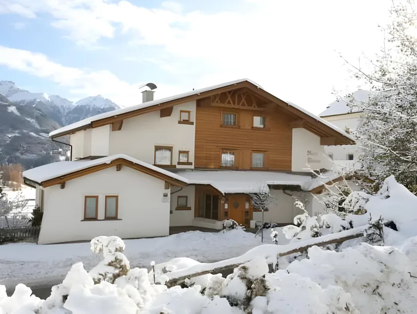 Appartements Maria Theresia - Image 1