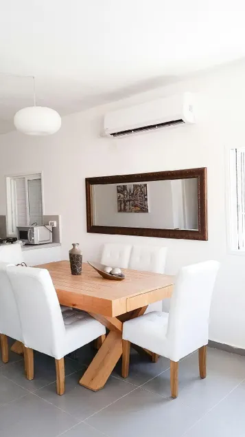 O&O Group Spacious 2BR Parking Steps from Beach - Image 1