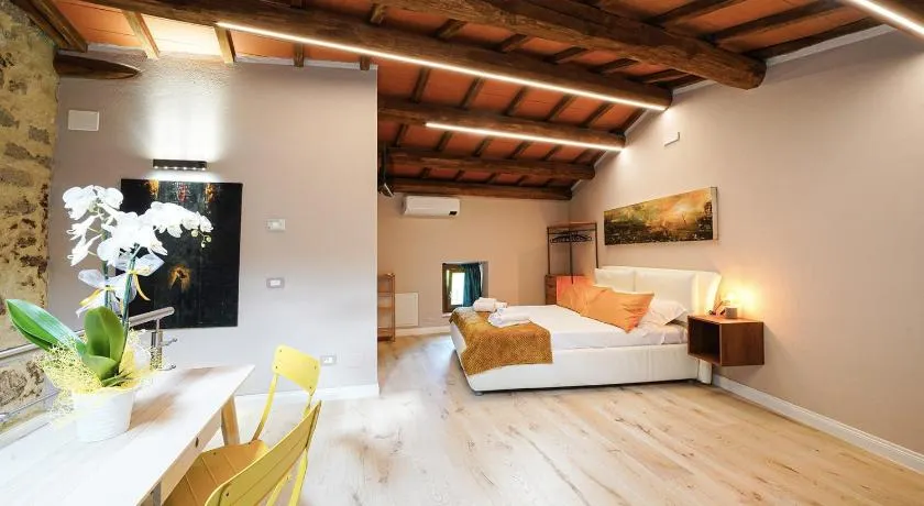 La Fuga Luxury Experience - Image 1