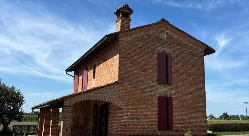 Agriturismo Varana - Image 1