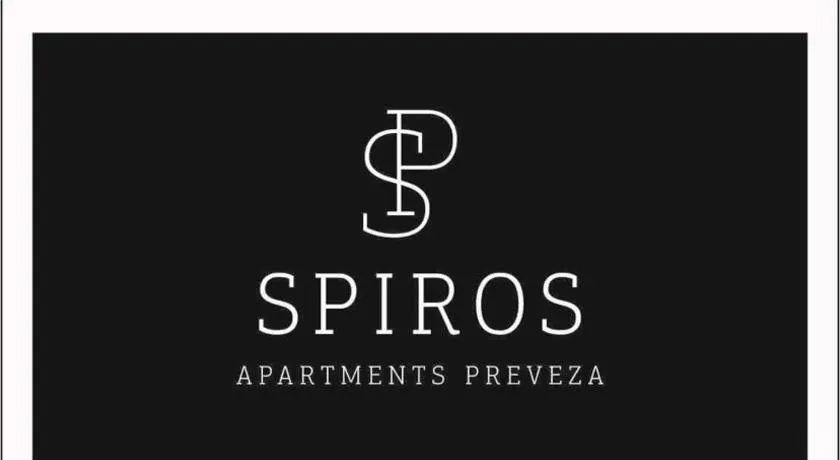 Spiros apartment in the center of Preveza Dodonis 32 - Image 1