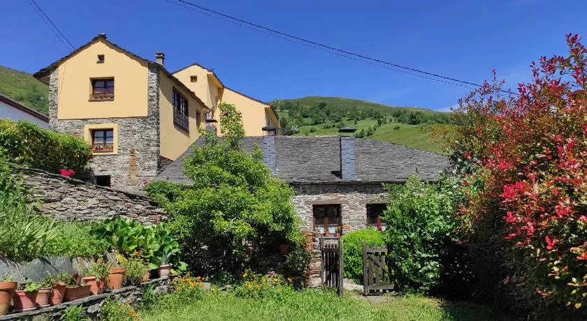Casa Colason - Image 1