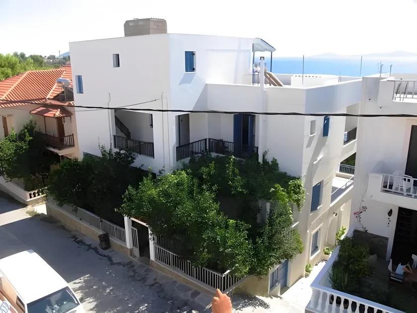 Kalithea Studios - Image 1