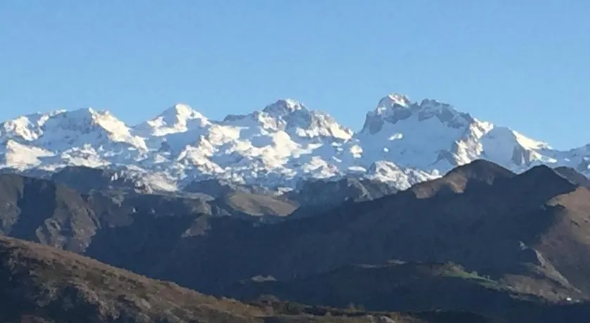 La Xica - Image 1