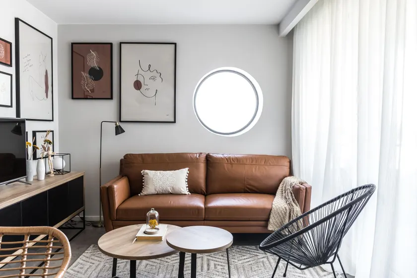 When luxury, style and comfort is important - Image 1