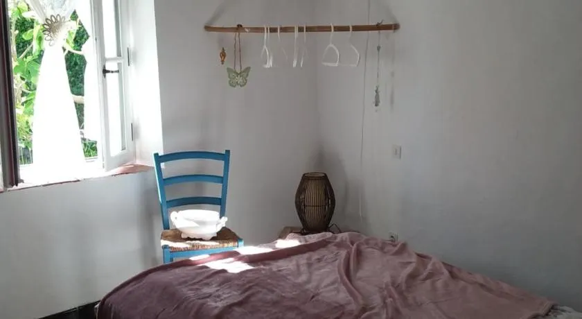 Chambre d'hôtes chez Gwennaelle - Image 1