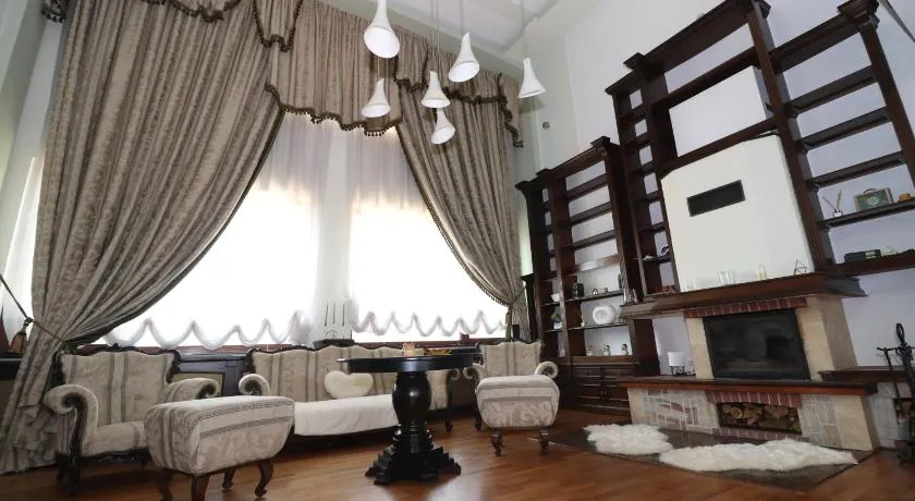 Casa din Deal - Image 1