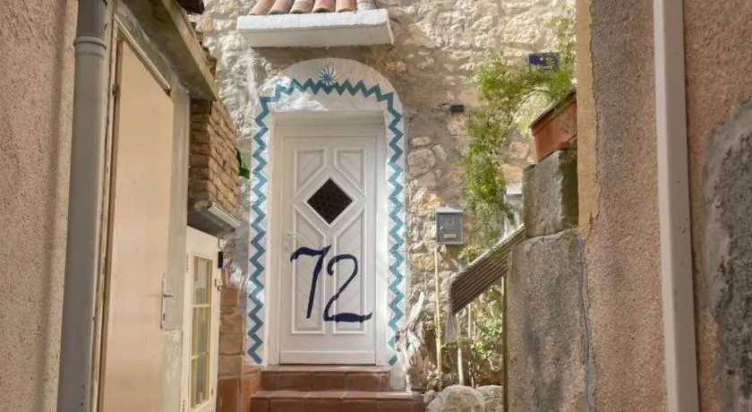 Isla Bonita Apartment - Image 1
