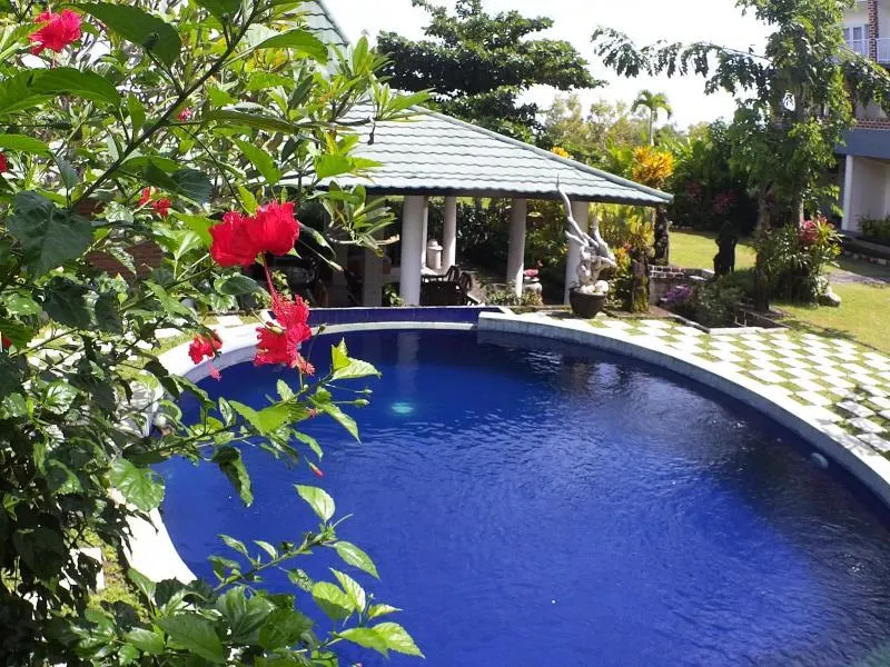 Pecatu GuestHouse - Image 1