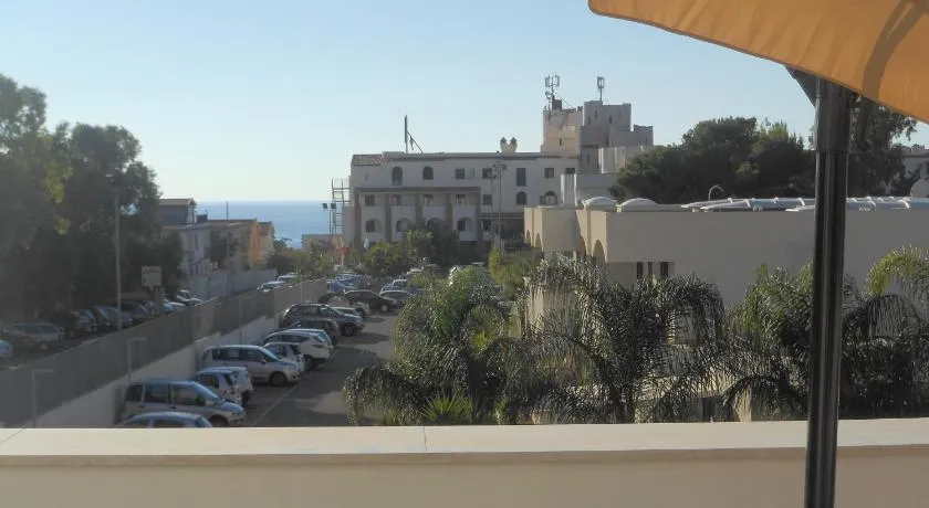 Villa Giambona - Image 1