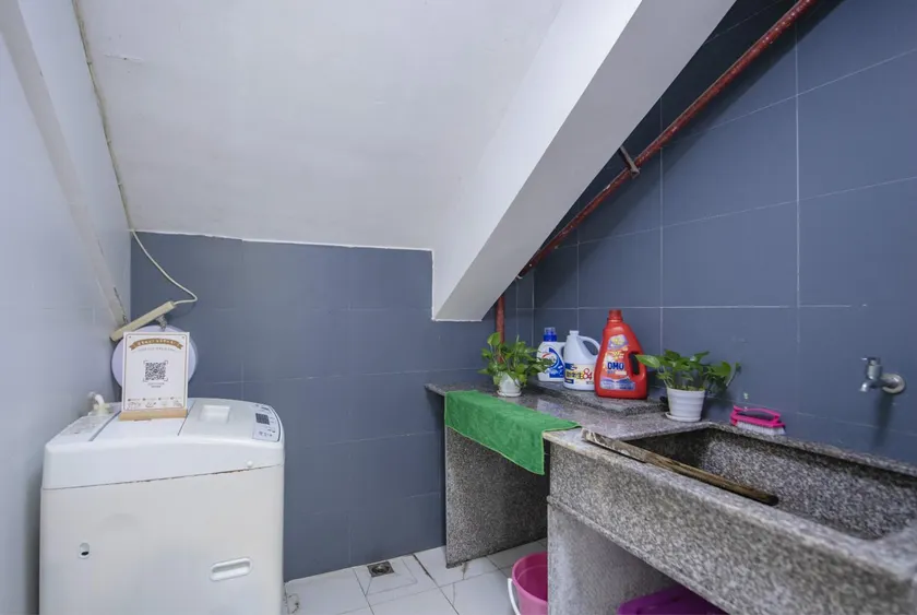 Hanting Hotel Fuzhou Pingtan - Image 1