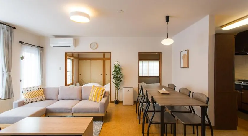 Obihiro INN - Image 1