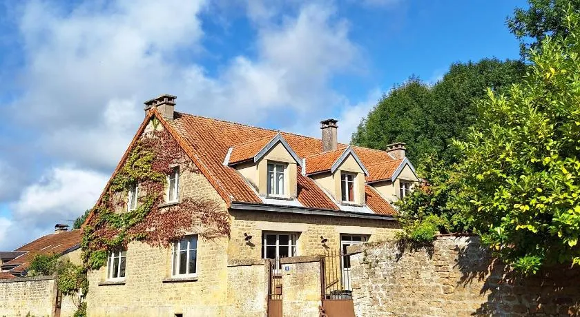La Pépite - Image 1